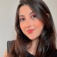 Gabriela Kaneto