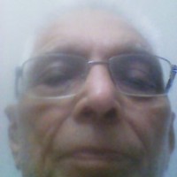 Ranjit Desai