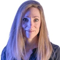 Céline Laforge