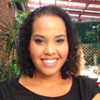 Marcia Correa