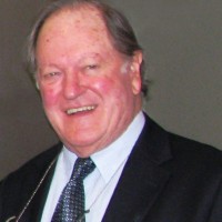 Bill Wellington