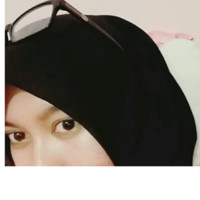 Indah Ayu