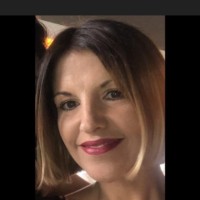 Trudy Coates-Donegan
