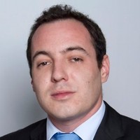 Jérôme Archambeaud
