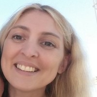 Anne-Cécile Luu-Petit