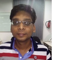 Jatin Jain