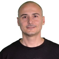 Svetlin Betsinski