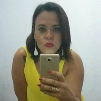 Taita Machado