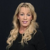 Lori Lorenzen
