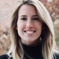 Laura Litowitz