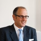 Edward Pickard
