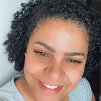 Camilla Martins Pio