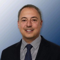 Omar Saad
