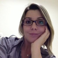 Marilia Pinto