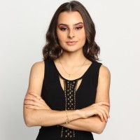 Ana Laura Becker Zierhut