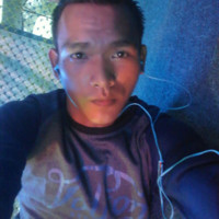 Arie Ardiansah