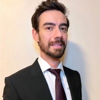 Paulo Augusto Mariano Martins