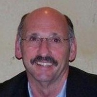 Tim Baughman