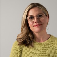 Jennifer Bantz