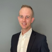 Johnathan Van Byssum