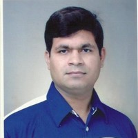 Neeraj Pandey