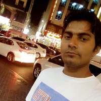Ali Imran
