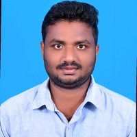 Karthikeyan A