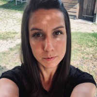 Léa Godefroidt