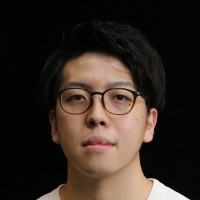 Akihiro Itaya