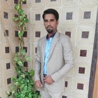 Shahid Aziz