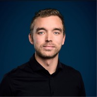Simon Åström