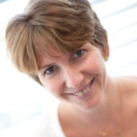 Michele Rohen