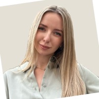 Kateryna Piddubna