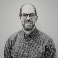 Mike Strom