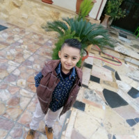 anas alali
