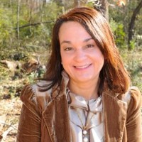 Susan Cohen Grunwald