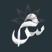 Maha Alajlan