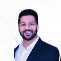 Gauraav Gupta