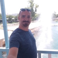 Ahmet Özaksüt