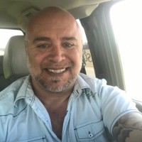 Anthony Solie