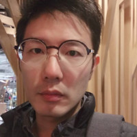 金世中김세중