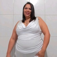 Iris Fernanda