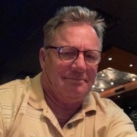 Aj Pittock, Pmp