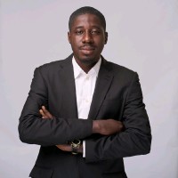 Ebubechukwu Okoye