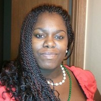Tiffany Bailey