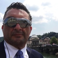 Maurizio Pernice
