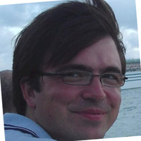 Lorenzo Tesio