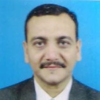 ATHER BAIG
