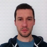 Tamás Kovács