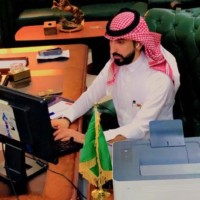 Sabah Alaseadi